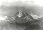 Zanskar
