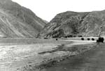 Nubra-dalen 3050 m�h