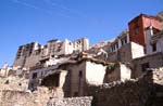 Leh: Palatset ...