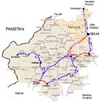Rajasthan