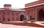City Palace