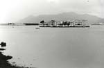 Udaipur: Lake Palace