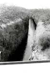 Indira Gandhi Canal: �knen f�r vatten fr�n Himalaya