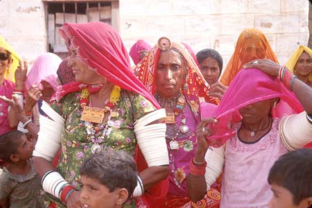 59