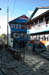 Ghorepani 2750 meter