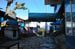 Ghorepan 2750 meter