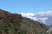Views of Dhaulagiri mountains