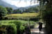 Down to the Khali Gandaki river