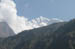 Dhaulagiri range