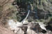 Bridge over Khali Gandak