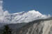 Dhaulagiri range