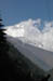 Dhaulagiri range