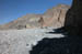 The upper Khali Gandaki river during dry season