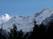 Manaslu 8140 m�h