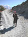 Tiggare p� leden