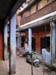 Small postoffice