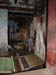 Varanasis silk factory