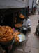 Varanasis spicy deepfried streat treats