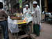 Street food