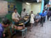 Varanasis spicy deepfried streat treats