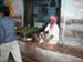 Street food