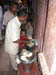 Street food