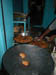 Varanasis spicy deepfried streat treats