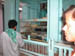Varanasi streat sweets