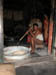 Street food