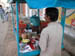 Street food