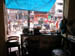 Street food