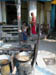 Street food