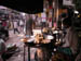 Street food
