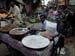 Street food