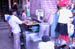 Street food