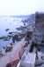 Varanasi and the Ganga river