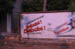 Karnataka: Road signs in Kannada and English