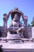 Hampi: The seven snakes temple