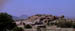 Hampi