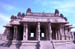 Hampi: The Vittala temple