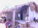 Hospet: Sastry's land