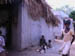 Hospet: Sastry's land
