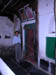 Karnataka: Sastry's childhood home