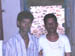 Karnataka: Sastry's childhood home