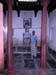 Karnataka: Sastry's childhood home