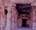 Hampi: The main temple