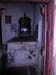 Karnataka: Sastry's childhood home