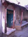 Karnataka: Sastry's childhood street