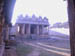 Karnataka: Temple