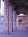 Karnataka: Temple